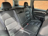 USED 2010 VOLVO V70 2.4 D5 SE Estate 5dr Diesel Geartronic Euro 5 (205 ps) 6 Months Warranty included