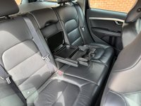 USED 2010 VOLVO V70 2.4 D5 SE Estate 5dr Diesel Geartronic Euro 5 (205 ps) 6 Months Warranty included
