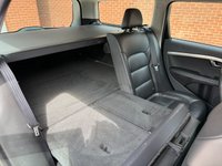 USED 2010 VOLVO V70 2.4 D5 SE Estate 5dr Diesel Geartronic Euro 5 (205 ps) 6 Months Warranty included