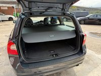 USED 2010 VOLVO V70 2.4 D5 SE Estate 5dr Diesel Geartronic Euro 5 (205 ps) 6 Months Warranty included