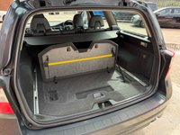 USED 2010 VOLVO V70 2.4 D5 SE Estate 5dr Diesel Geartronic Euro 5 (205 ps) 6 Months Warranty included