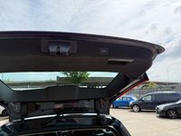 USED 2010 VOLVO V70 2.4 D5 SE Estate 5dr Diesel Geartronic Euro 5 (205 ps) 6 Months Warranty included