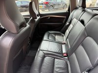 USED 2010 VOLVO V70 2.4 D5 SE Estate 5dr Diesel Geartronic Euro 5 (205 ps) 6 Months Warranty included
