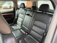 USED 2010 VOLVO V70 2.4 D5 SE Estate 5dr Diesel Geartronic Euro 5 (205 ps) 6 Months Warranty included