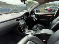 USED 2010 VOLVO V70 2.4 D5 SE Estate 5dr Diesel Geartronic Euro 5 (205 ps) 6 Months Warranty included