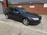 USED 2010 VOLVO V70 2.4 D5 SE Estate 5dr Diesel Geartronic Euro 5 (205 ps) 6 Months Warranty included
