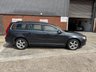USED 2010 VOLVO V70 2.4 D5 SE Estate 5dr Diesel Geartronic Euro 5 (205 ps) 6 Months Warranty included