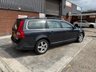 USED 2010 VOLVO V70 2.4 D5 SE Estate 5dr Diesel Geartronic Euro 5 (205 ps) 6 Months Warranty included