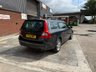 USED 2010 VOLVO V70 2.4 D5 SE Estate 5dr Diesel Geartronic Euro 5 (205 ps) 6 Months Warranty included
