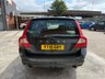 USED 2010 VOLVO V70 2.4 D5 SE Estate 5dr Diesel Geartronic Euro 5 (205 ps) 6 Months Warranty included