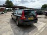 USED 2010 VOLVO V70 2.4 D5 SE Estate 5dr Diesel Geartronic Euro 5 (205 ps) 6 Months Warranty included