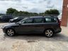 USED 2010 VOLVO V70 2.4 D5 SE Estate 5dr Diesel Geartronic Euro 5 (205 ps) 6 Months Warranty included