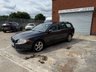 USED 2010 VOLVO V70 2.4 D5 SE Estate 5dr Diesel Geartronic Euro 5 (205 ps) 6 Months Warranty included