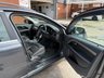 USED 2010 VOLVO V70 2.4 D5 SE Estate 5dr Diesel Geartronic Euro 5 (205 ps) 6 Months Warranty included