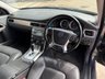 USED 2010 VOLVO V70 2.4 D5 SE Estate 5dr Diesel Geartronic Euro 5 (205 ps) 6 Months Warranty included
