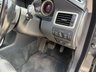 USED 2010 VOLVO V70 2.4 D5 SE Estate 5dr Diesel Geartronic Euro 5 (205 ps) 6 Months Warranty included
