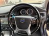 USED 2010 VOLVO V70 2.4 D5 SE Estate 5dr Diesel Geartronic Euro 5 (205 ps) 6 Months Warranty included