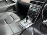 USED 2010 VOLVO V70 2.4 D5 SE Estate 5dr Diesel Geartronic Euro 5 (205 ps) 6 Months Warranty included