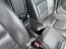 USED 2010 VOLVO V70 2.4 D5 SE Estate 5dr Diesel Geartronic Euro 5 (205 ps) 6 Months Warranty included