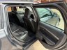 USED 2010 VOLVO V70 2.4 D5 SE Estate 5dr Diesel Geartronic Euro 5 (205 ps) 6 Months Warranty included