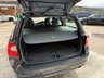 USED 2010 VOLVO V70 2.4 D5 SE Estate 5dr Diesel Geartronic Euro 5 (205 ps) 6 Months Warranty included