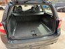 USED 2010 VOLVO V70 2.4 D5 SE Estate 5dr Diesel Geartronic Euro 5 (205 ps) 6 Months Warranty included