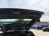 USED 2010 VOLVO V70 2.4 D5 SE Estate 5dr Diesel Geartronic Euro 5 (205 ps) 6 Months Warranty included