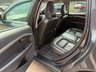 USED 2010 VOLVO V70 2.4 D5 SE Estate 5dr Diesel Geartronic Euro 5 (205 ps) 6 Months Warranty included
