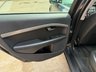USED 2010 VOLVO V70 2.4 D5 SE Estate 5dr Diesel Geartronic Euro 5 (205 ps) 6 Months Warranty included