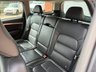 USED 2010 VOLVO V70 2.4 D5 SE Estate 5dr Diesel Geartronic Euro 5 (205 ps) 6 Months Warranty included