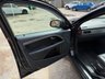 USED 2010 VOLVO V70 2.4 D5 SE Estate 5dr Diesel Geartronic Euro 5 (205 ps) 6 Months Warranty included
