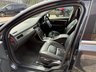 USED 2010 VOLVO V70 2.4 D5 SE Estate 5dr Diesel Geartronic Euro 5 (205 ps) 6 Months Warranty included