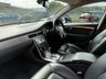 USED 2010 VOLVO V70 2.4 D5 SE Estate 5dr Diesel Geartronic Euro 5 (205 ps) 6 Months Warranty included
