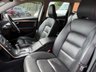 USED 2010 VOLVO V70 2.4 D5 SE Estate 5dr Diesel Geartronic Euro 5 (205 ps) 6 Months Warranty included