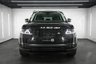 USED 2021 71 LAND ROVER RANGE ROVER 3.0 D300 MHEV Westminster Black SUV 5dr Diesel Auto 4WD Euro 6 (s/s) (300 ps) Westminster Black D300
