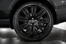 USED 2021 71 LAND ROVER RANGE ROVER 3.0 D300 MHEV Westminster Black SUV 5dr Diesel Auto 4WD Euro 6 (s/s) (300 ps) Westminster Black D300