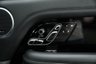 USED 2021 71 LAND ROVER RANGE ROVER 3.0 D300 MHEV Westminster Black SUV 5dr Diesel Auto 4WD Euro 6 (s/s) (300 ps) Westminster Black D300