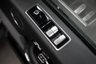 USED 2021 71 LAND ROVER RANGE ROVER 3.0 D300 MHEV Westminster Black SUV 5dr Diesel Auto 4WD Euro 6 (s/s) (300 ps) Westminster Black D300