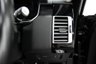 USED 2021 71 LAND ROVER RANGE ROVER 3.0 D300 MHEV Westminster Black SUV 5dr Diesel Auto 4WD Euro 6 (s/s) (300 ps) Westminster Black D300