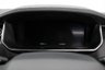 USED 2021 71 LAND ROVER RANGE ROVER 3.0 D300 MHEV Westminster Black SUV 5dr Diesel Auto 4WD Euro 6 (s/s) (300 ps) Westminster Black D300