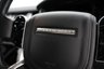 USED 2021 71 LAND ROVER RANGE ROVER 3.0 D300 MHEV Westminster Black SUV 5dr Diesel Auto 4WD Euro 6 (s/s) (300 ps) Westminster Black D300