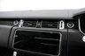 USED 2021 71 LAND ROVER RANGE ROVER 3.0 D300 MHEV Westminster Black SUV 5dr Diesel Auto 4WD Euro 6 (s/s) (300 ps) Westminster Black D300