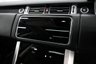 USED 2021 71 LAND ROVER RANGE ROVER 3.0 D300 MHEV Westminster Black SUV 5dr Diesel Auto 4WD Euro 6 (s/s) (300 ps) Westminster Black D300