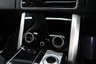 USED 2021 71 LAND ROVER RANGE ROVER 3.0 D300 MHEV Westminster Black SUV 5dr Diesel Auto 4WD Euro 6 (s/s) (300 ps) Westminster Black D300