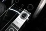 USED 2021 71 LAND ROVER RANGE ROVER 3.0 D300 MHEV Westminster Black SUV 5dr Diesel Auto 4WD Euro 6 (s/s) (300 ps) Westminster Black D300