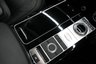 USED 2021 71 LAND ROVER RANGE ROVER 3.0 D300 MHEV Westminster Black SUV 5dr Diesel Auto 4WD Euro 6 (s/s) (300 ps) Westminster Black D300