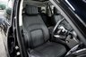 USED 2021 71 LAND ROVER RANGE ROVER 3.0 D300 MHEV Westminster Black SUV 5dr Diesel Auto 4WD Euro 6 (s/s) (300 ps) Westminster Black D300