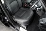 USED 2021 71 LAND ROVER RANGE ROVER 3.0 D300 MHEV Westminster Black SUV 5dr Diesel Auto 4WD Euro 6 (s/s) (300 ps) Westminster Black D300