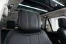 USED 2021 71 LAND ROVER RANGE ROVER 3.0 D300 MHEV Westminster Black SUV 5dr Diesel Auto 4WD Euro 6 (s/s) (300 ps) Westminster Black D300