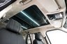 USED 2021 71 LAND ROVER RANGE ROVER 3.0 D300 MHEV Westminster Black SUV 5dr Diesel Auto 4WD Euro 6 (s/s) (300 ps) Westminster Black D300